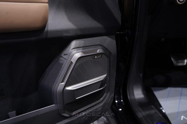 ICH-X K3 2.0 238cv GPL