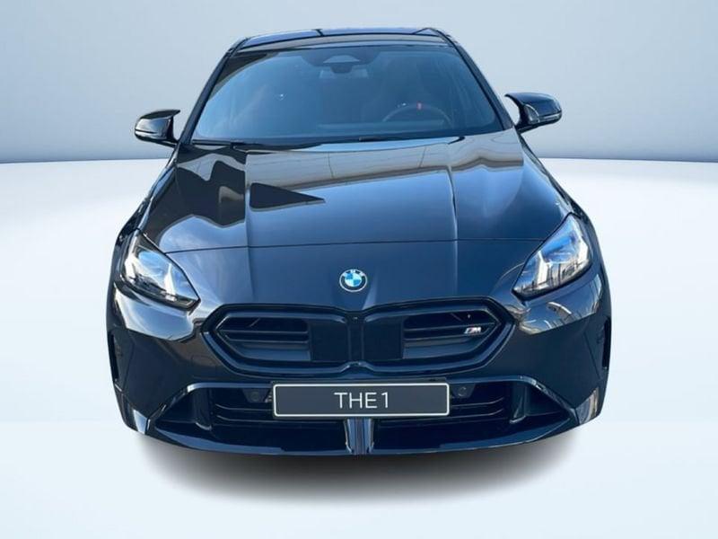 BMW Serie 1 M135i xDrive M Sport Pro