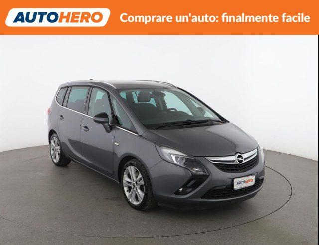 SUZUKI Swift 1.2 Hybrid Cool