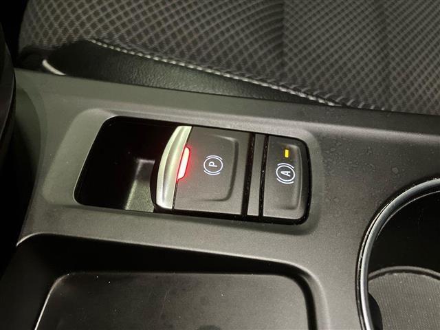 RENAULT Arkana 1.6 E-Tech full hybrid Intens 145cv