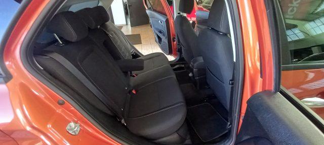 FIAT Tipo 1.6 Mjt S&S SW Cross