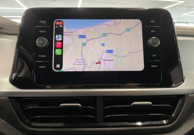 VOLKSWAGEN T-Roc 2.0 TDI 150 CV DSG Life