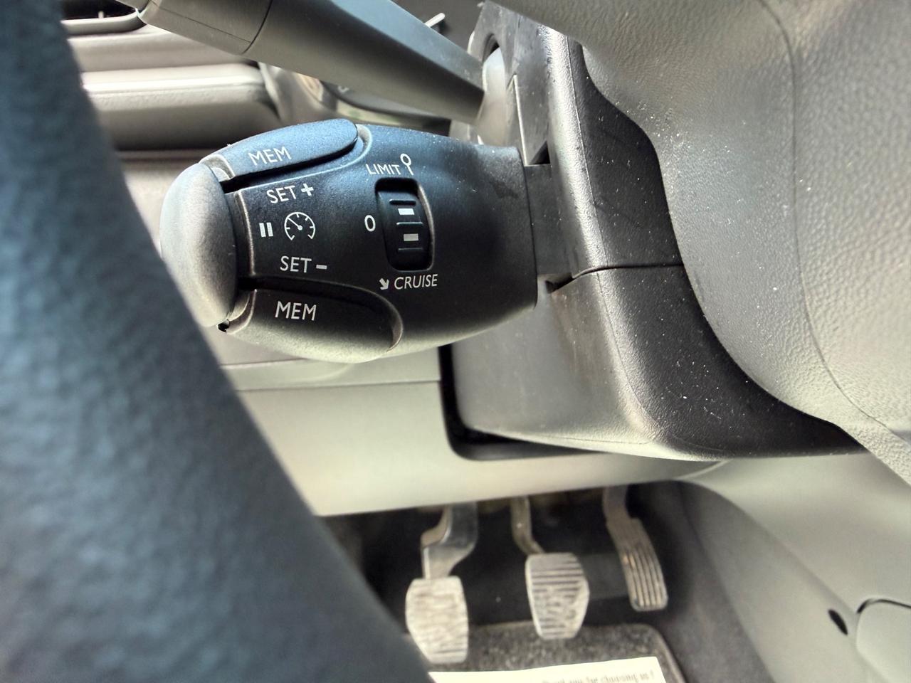 Citroen C3 BlueHDi 100 S&S Feel