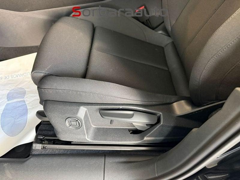 Audi Q3 TFSI 110 kW mHEV S tronic S Line edition