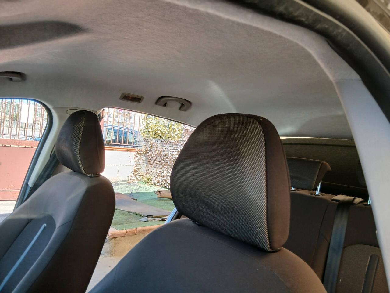 Fiat Bravo 1.6 MJT 105 CV solo km150000 full 09