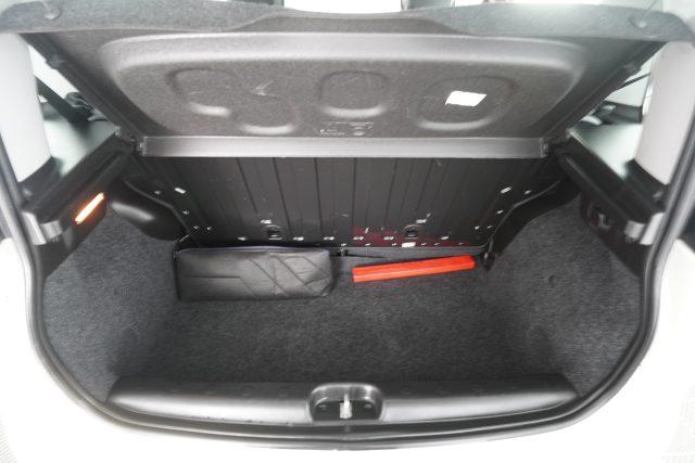 FIAT Panda Panda 0.9 TwinAir Turbo S&S 4x4 Wild