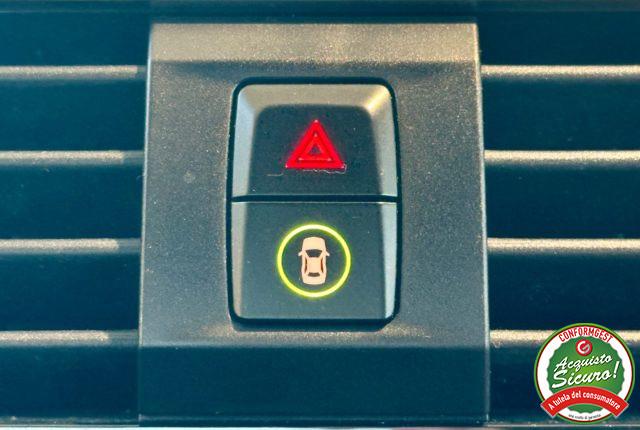 BMW X3 xDrive30d 249CV Msport