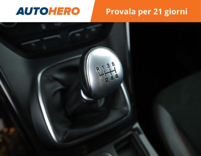 FORD Kuga 1.5 TDCI 120 CV S&S 2WD ST-Line