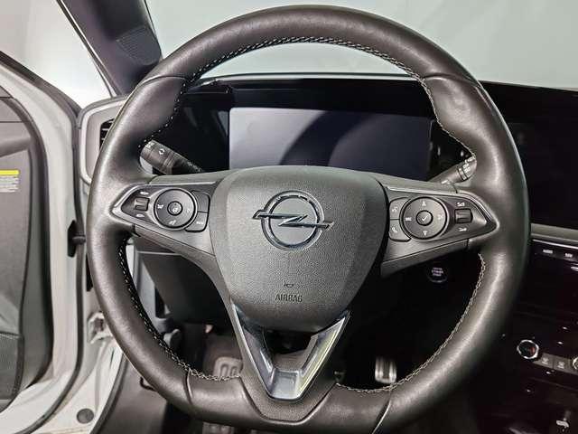 Opel Mokka 1.2 100cv GS + Camera + Navi + Cerchi R18