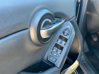 Fiat 500X 1.3 MultiJet 95 CV Sport