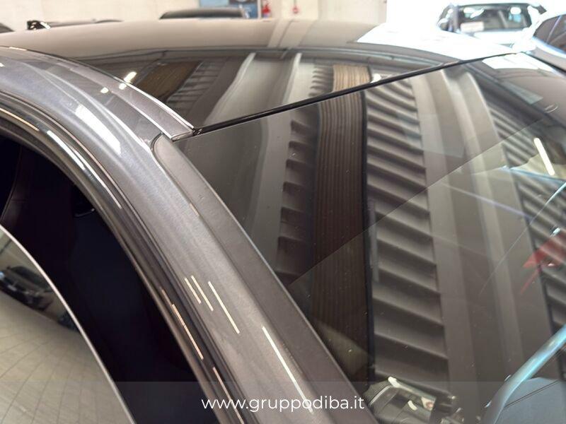 BMW Serie 1 F40 Diesel 118d Msport auto