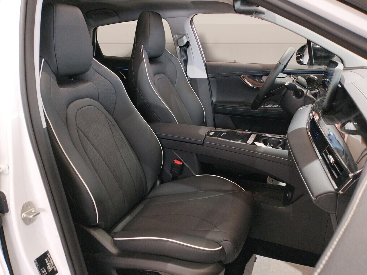 Omoda 5 1.6 TGDI 7DCT Premium *NUOVO*PRONTA CONSEGNA*