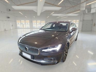 VOLVO S90 B5 D AWD autom. Inscription 4 PORTE BERLINA