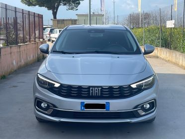 Fiat Tipo 1.6 Mjt S&S 5 porte