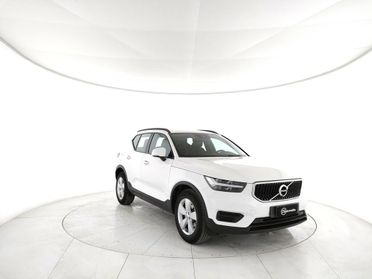 Volvo XC40 2.0 D3 Business Geartronic