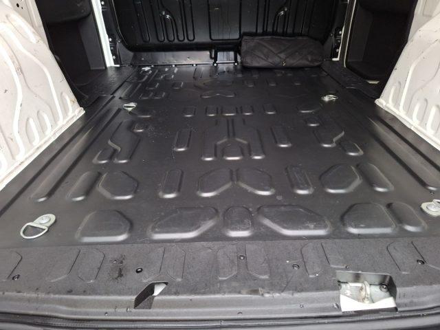 FIAT Doblo Doblò 1.6 MJT 105CV PC-TN Cargo Lamierato *3 POSTI