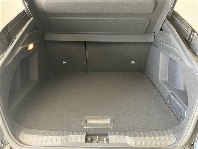 RENAULT Arkana 1.6 E-Tech full hybrid E-Tech Engineered Fast Trac