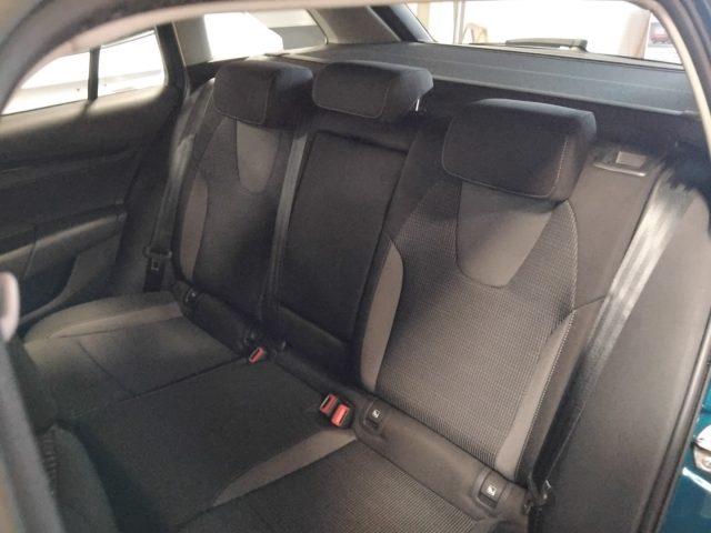 SKODA Octavia 1.5 G-TEC DSG Wagon Executive