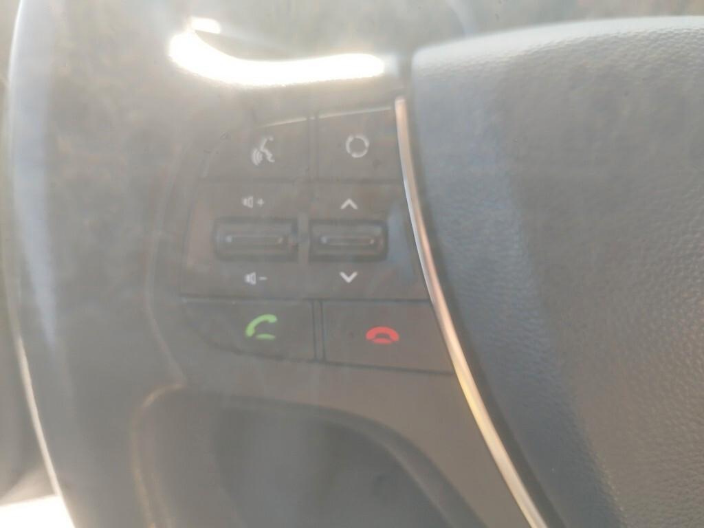 Hyundai i20 1.1 CRDi 12V 5 porte può essere tua a 83,00 €/mese con anticipo 0