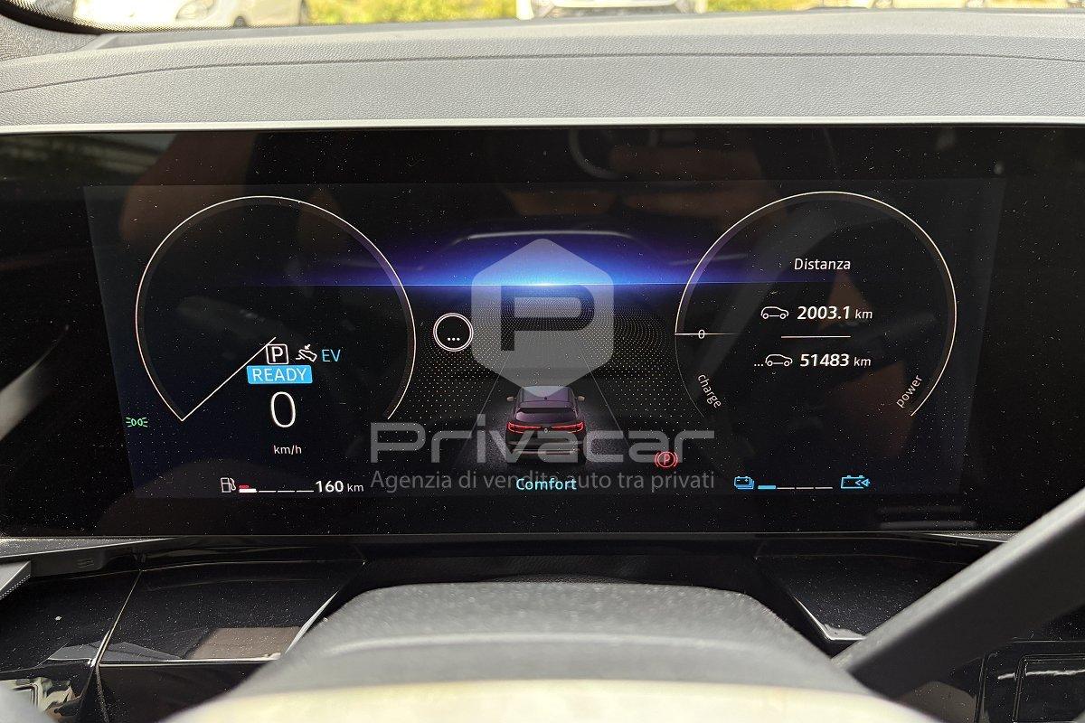 RENAULT Austral Austral Full Hybrid E-Tech 200 CV Techno
