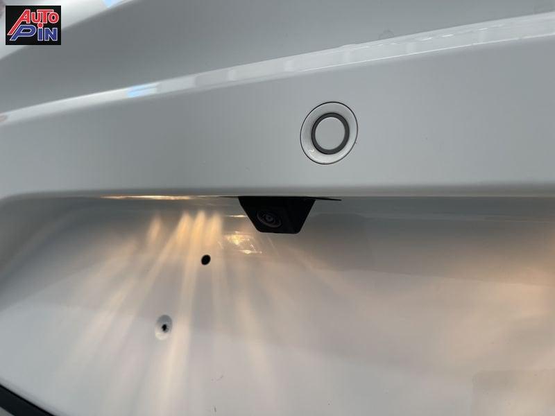 MG ZS 1.5 VTi-Tech Luxury