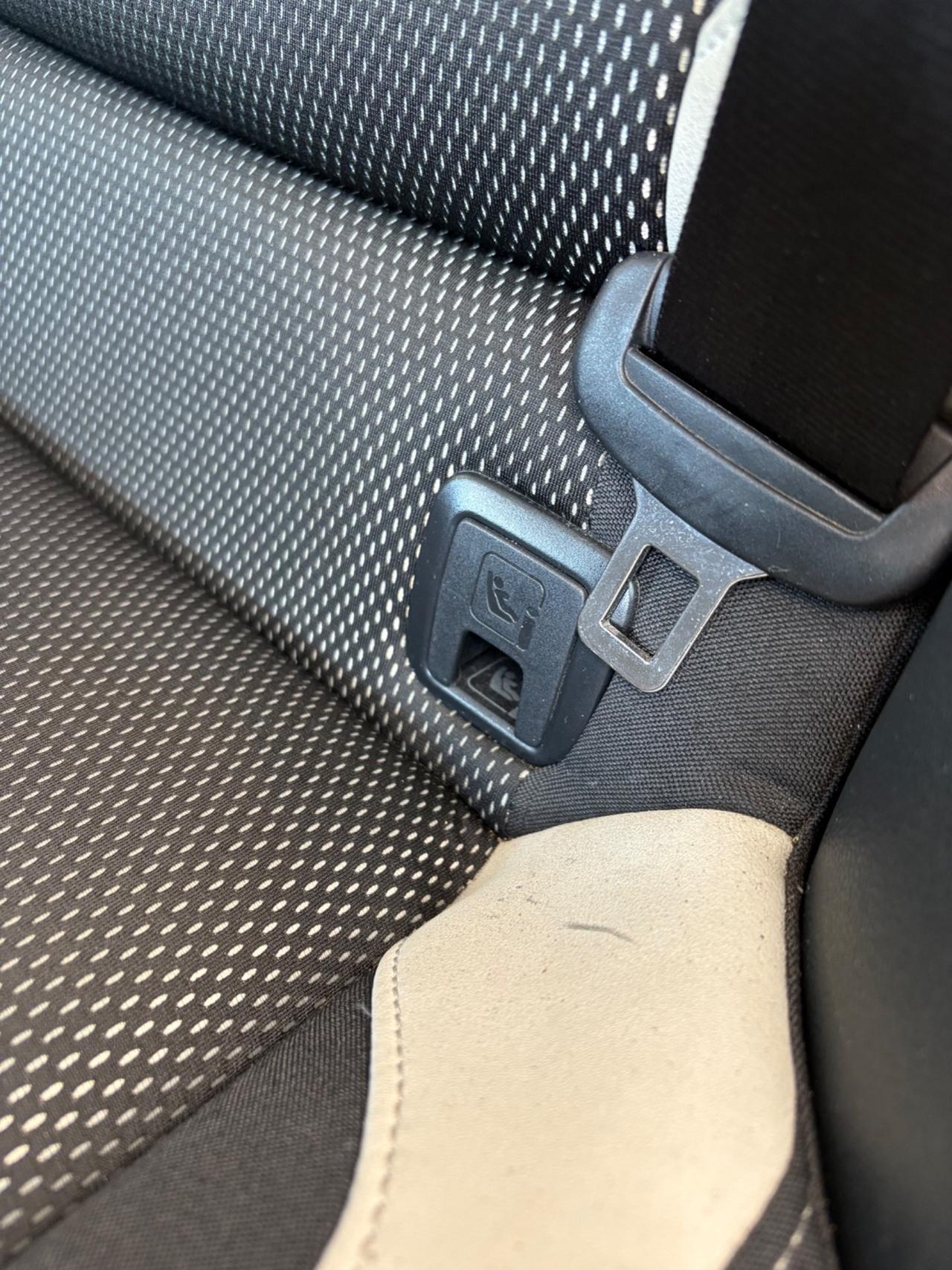 Volkswagen T-Roc 1.6 TDI SCR Style BlueMotion Technology