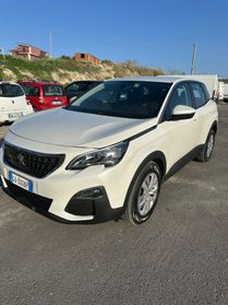 Peugeot 3008 BlueHDi 130 S&S Business