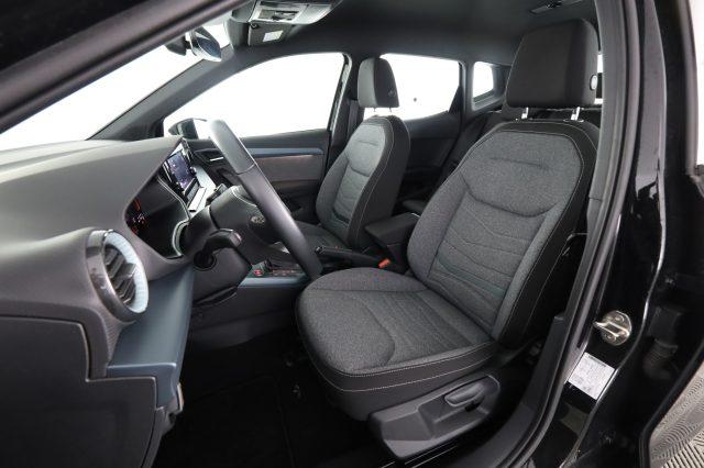 SEAT Arona Arona 1.0 EcoTSI 110 CV DSG XPERIENCE