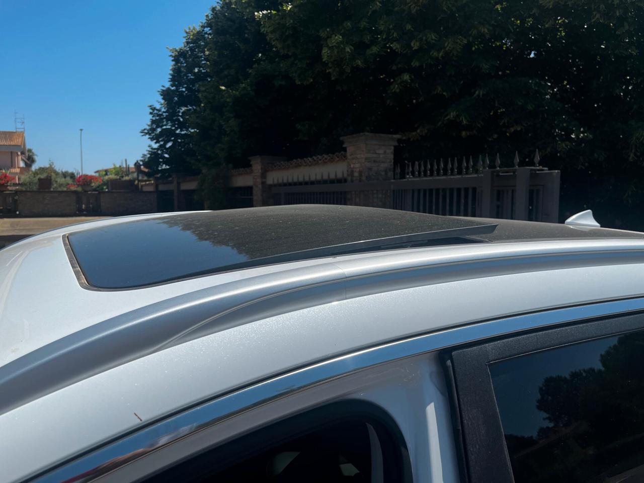 Dr Dr 6.0 dr 6.0 1.5 Turbo CVT Bi-Fuel GPL