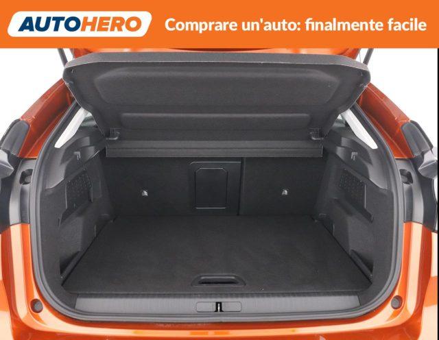 CITROEN C4 PureTech 130 S&S Shine