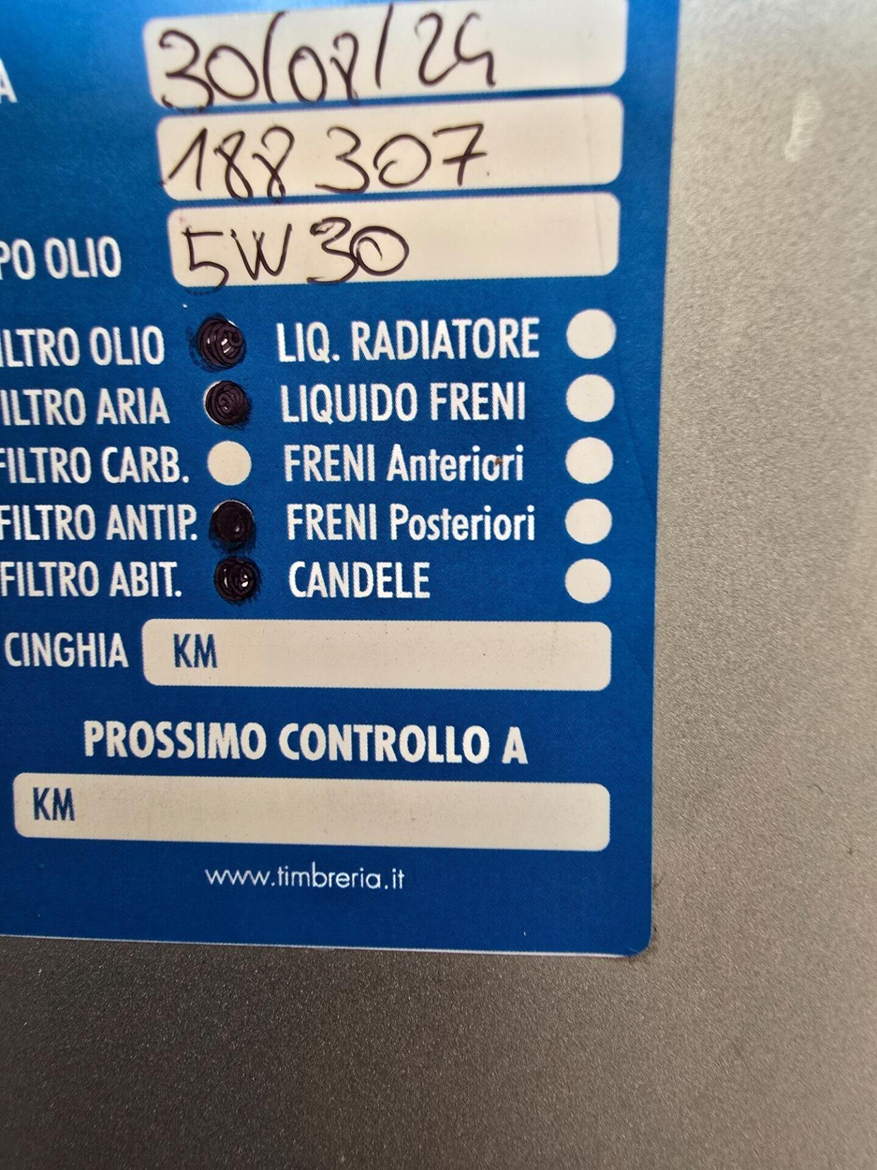 Mercedes-benz SLK 200 Kompressor cat