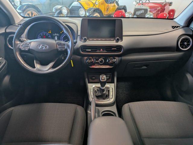 HYUNDAI Kona 1.0 T-GDI XTech PROMO BLACK FRIDAY