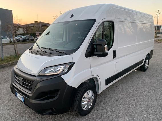 Fiat ducato l3 h2 maxi tetto medio pm NUOVO