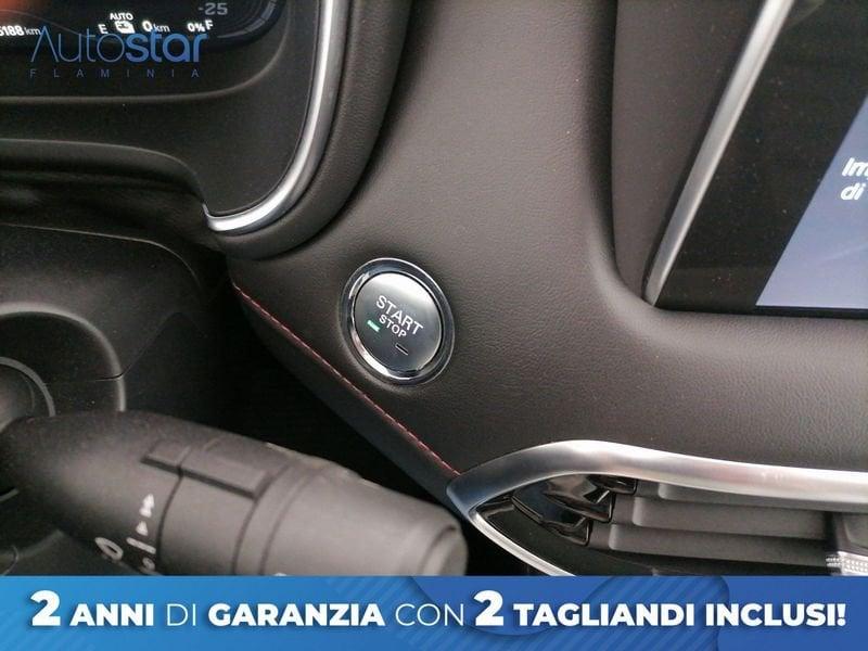 MG HS E 1.5 t-gdi phev Exclusive auto