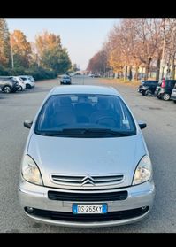 Citroen Xsara Picasso 1.6 unico proprietario( Su appuntamento)