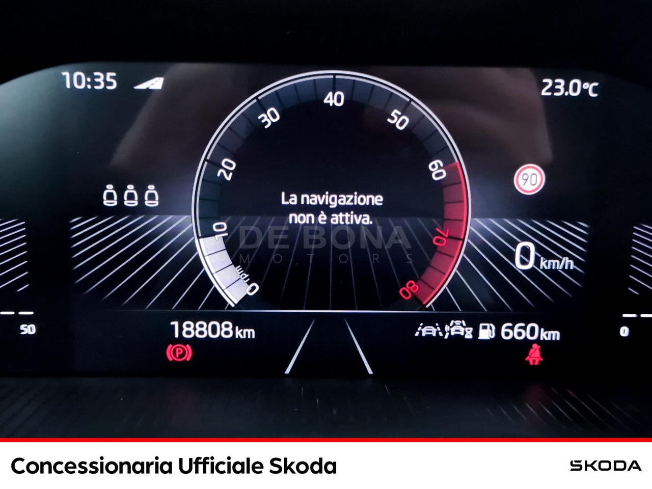 Skoda Kamiq 1.0 tsi style 115cv