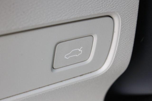 VOLVO XC40 T3 Inscription UNICOPROPRIETARIO/PELLE