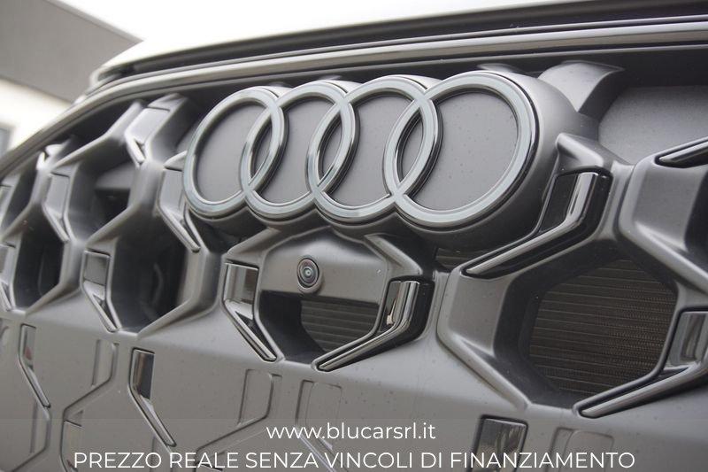 Audi Q5 Sportback TDI 150kW quattro S tronic S Line Edition