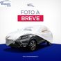 thumbnail-slide-1