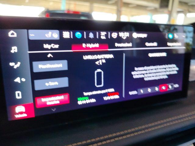 ALFA ROMEO Tonale 1.3 280CV PHEV AT6 Q4 Veloce km0 PROMO