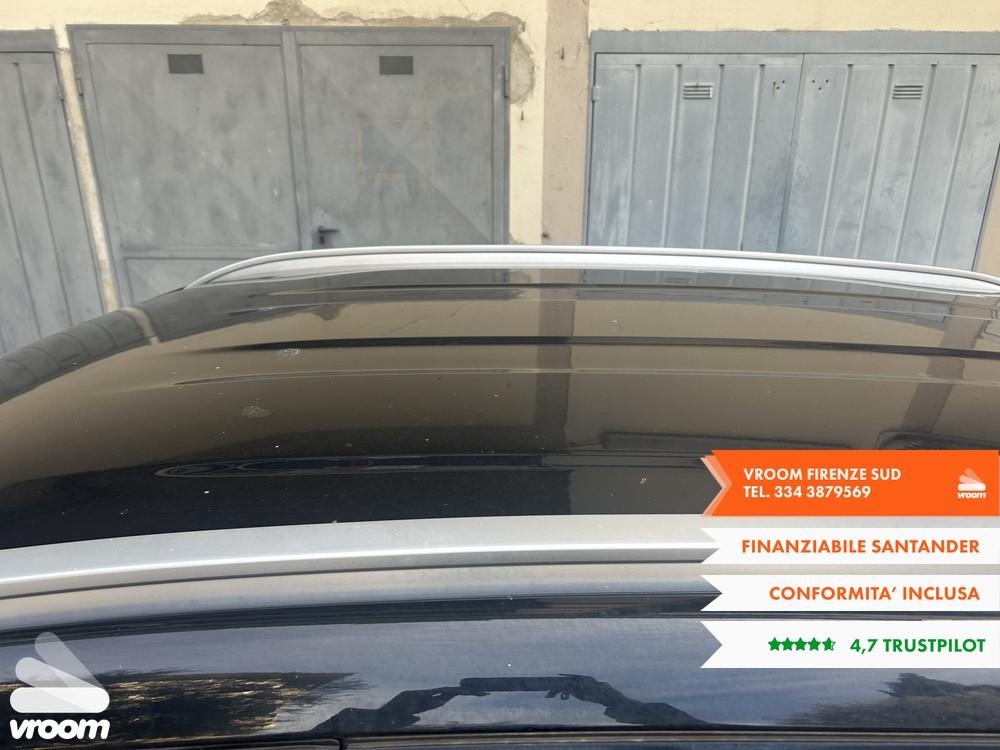 KIA Sportage 5ª serie Sportage 1.6 CRDi MHEV D...