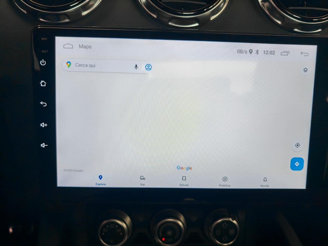 Audi TT Coupé 2.0 TDI quattro