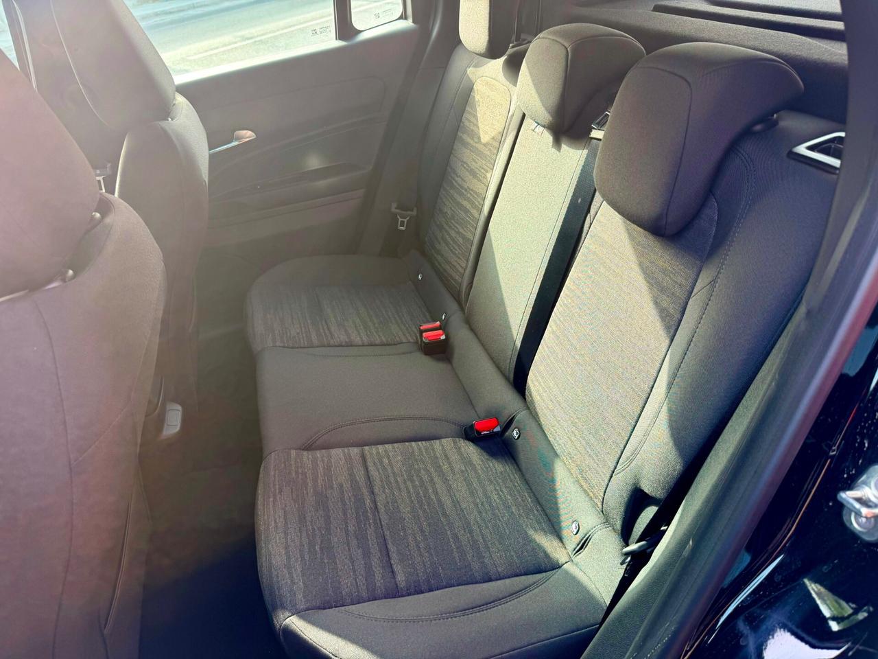 Jeep Avenger 1.2 Turbo 100 CV Summit 2026 km0