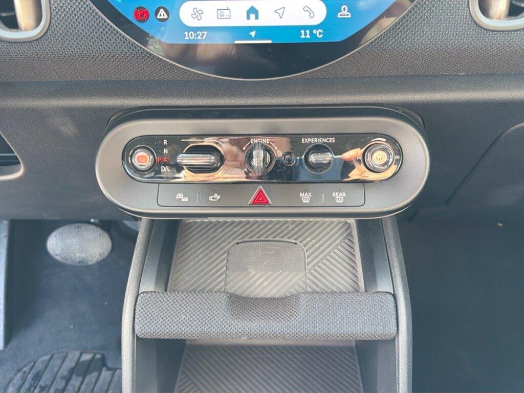 Mini Mini Countryman 2.0 48V D Classic