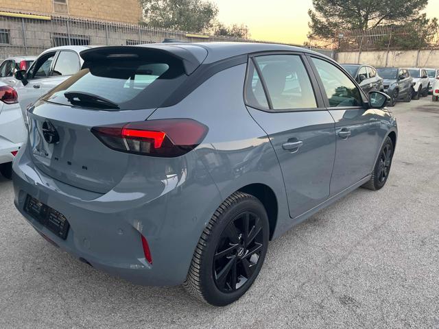 OPEL Corsa Yes 1.2 - 100CV