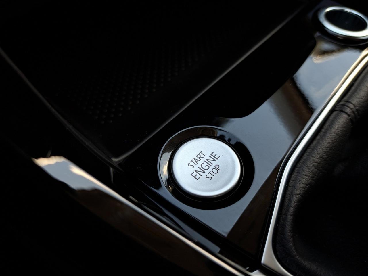 Volkswagen T-Cross 1.0 tsi life 95cv