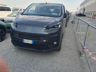FIAT Ulysse 2.2 Multijet 180 CV S&S AT8 L2
