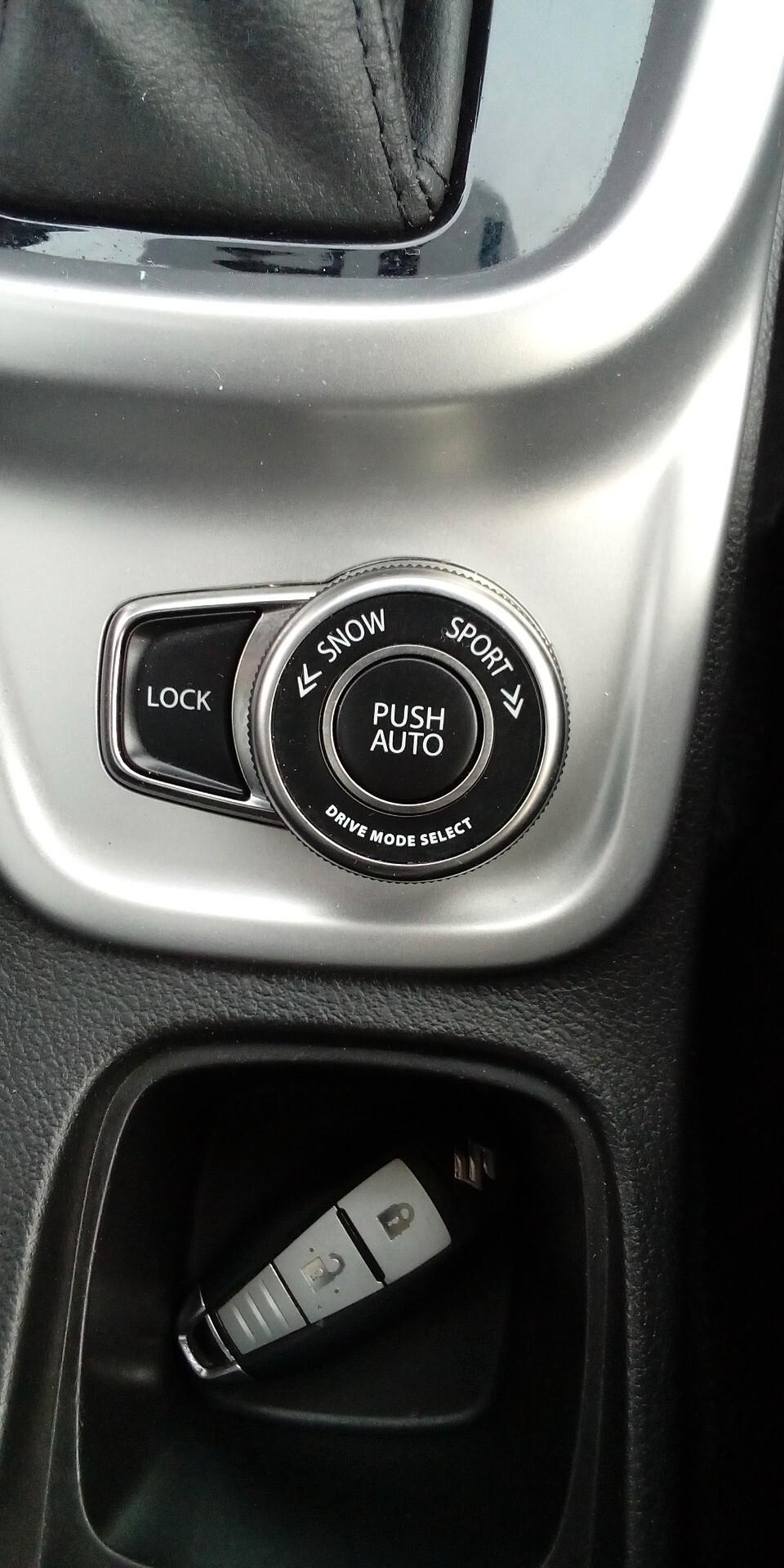Suzuki Vitara 1.6 DDiS 4WD AllGrip DCT V-Top