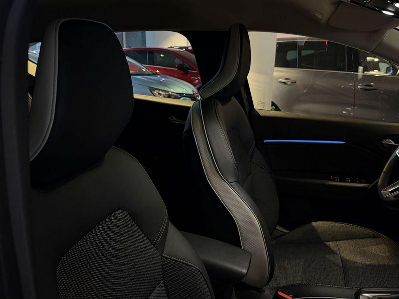 Renault Captur 1.0 TCE 90 TECHNO