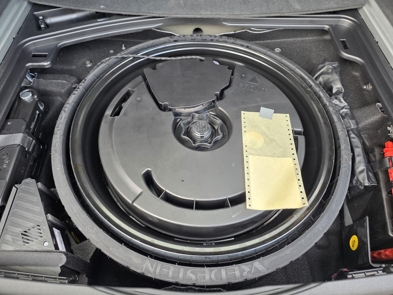 Audi A6 allroad 2.0 TDI 204cv Mhev Evolution Quattro S-tronic